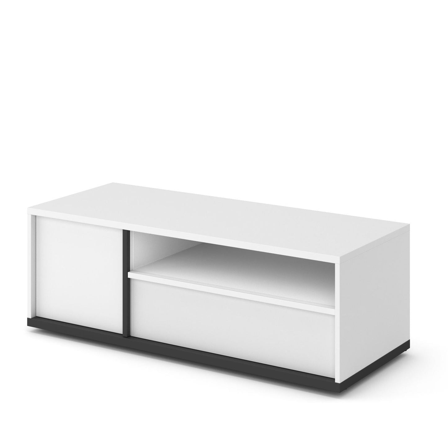 Imola IM-13 TV Cabinet