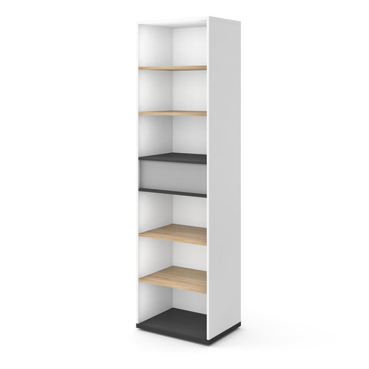 Imola IM-04 Bookcase