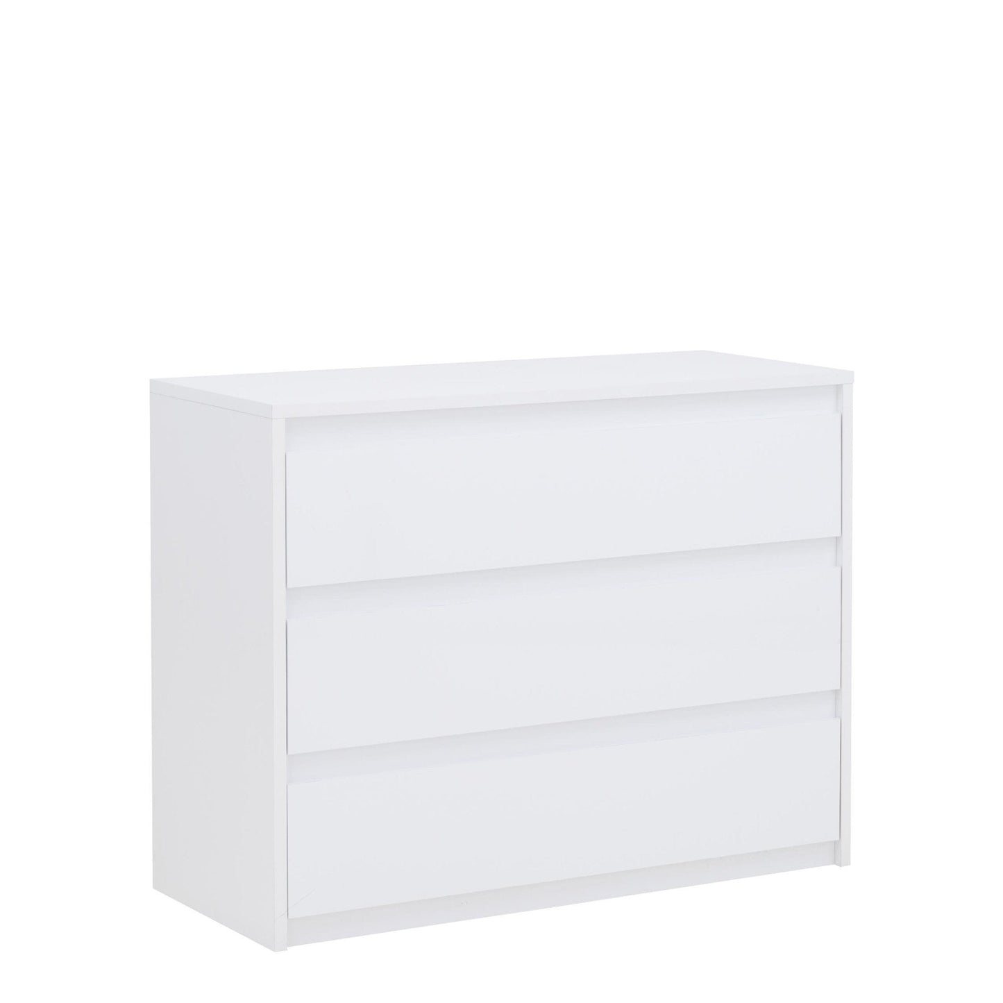 Italia 27 Chest of Drawers