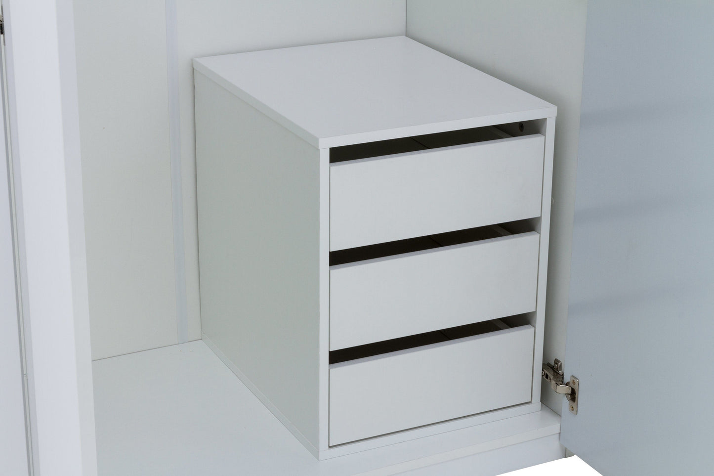 Italia 79 Storage Cabinet