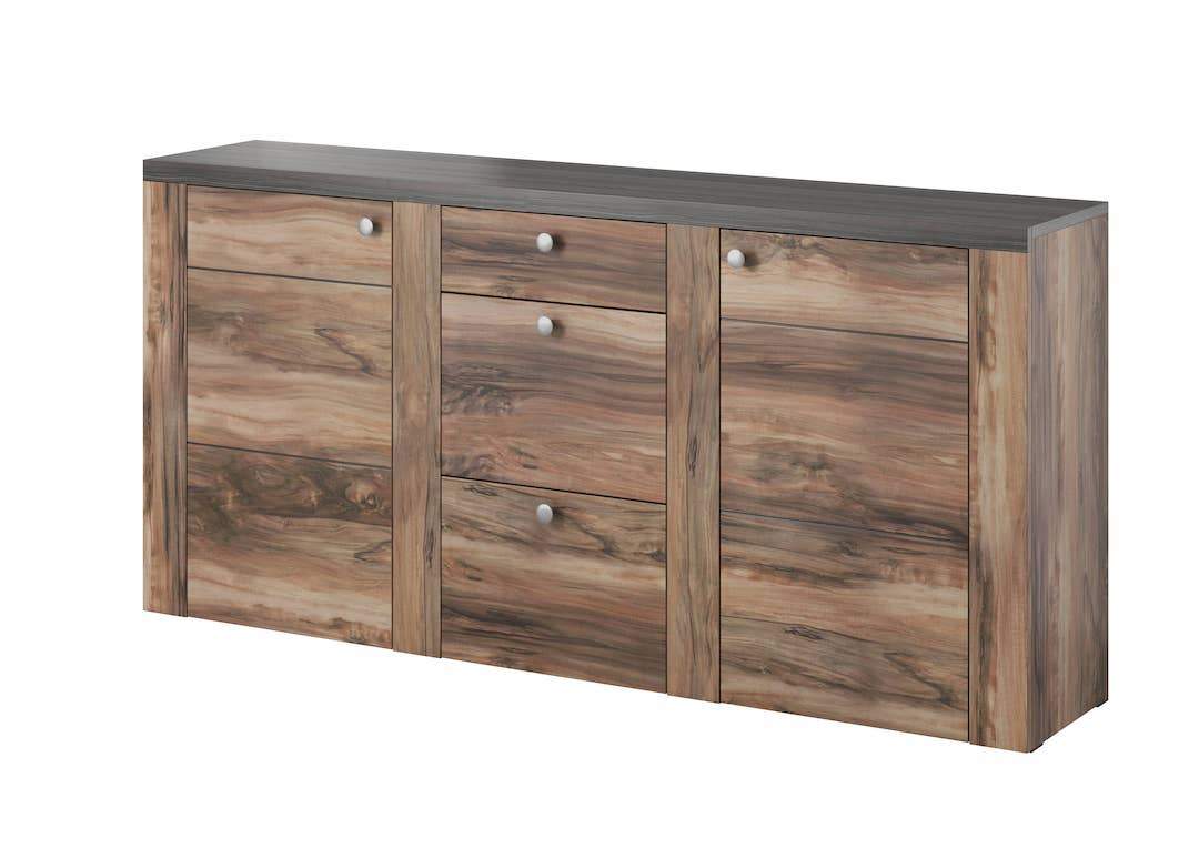 Larona 25 Sideboard Cabinet