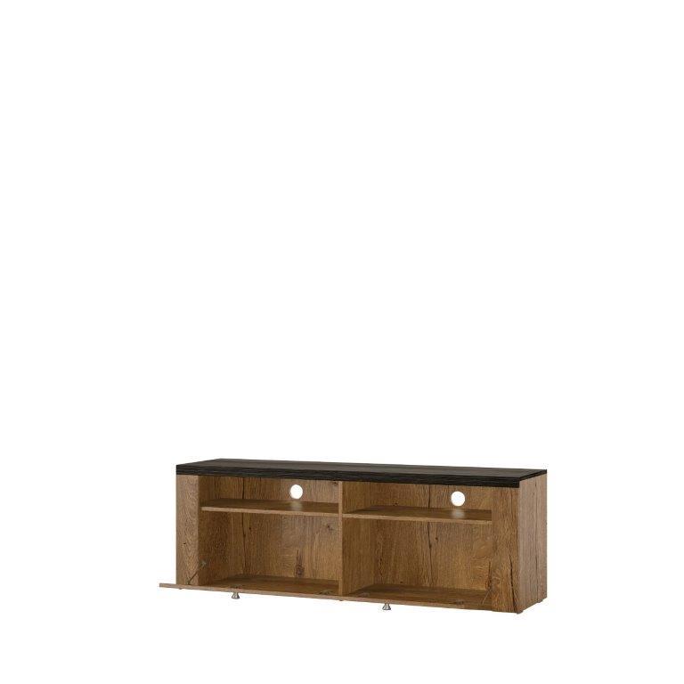 Larona 41 TV Cabinet