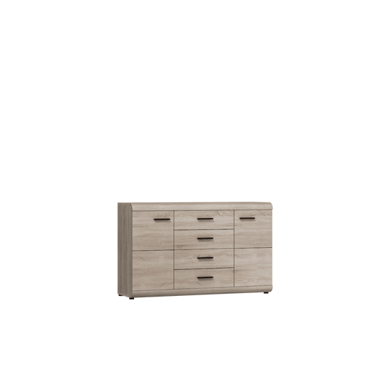 Link Sideboard Cabinet 138cm