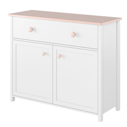 Luna LN-05 Sideboard Cabinet