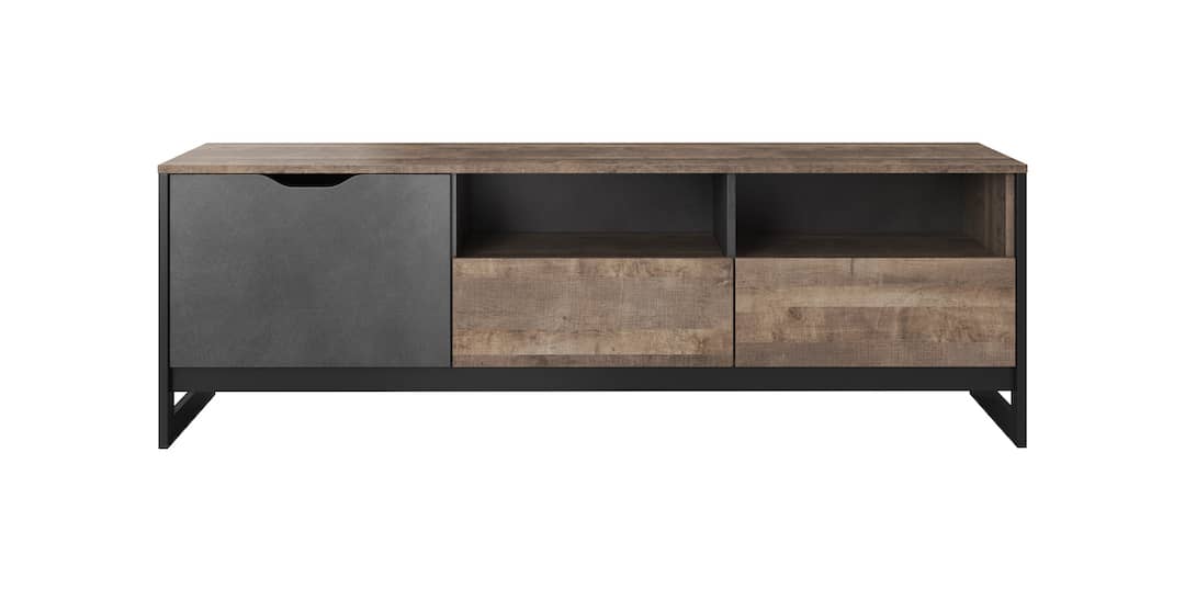 Arden TV Cabinet 161cm