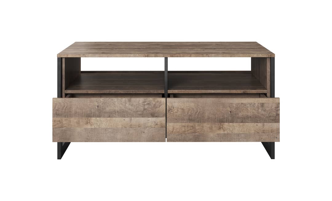 Arden Coffee Table