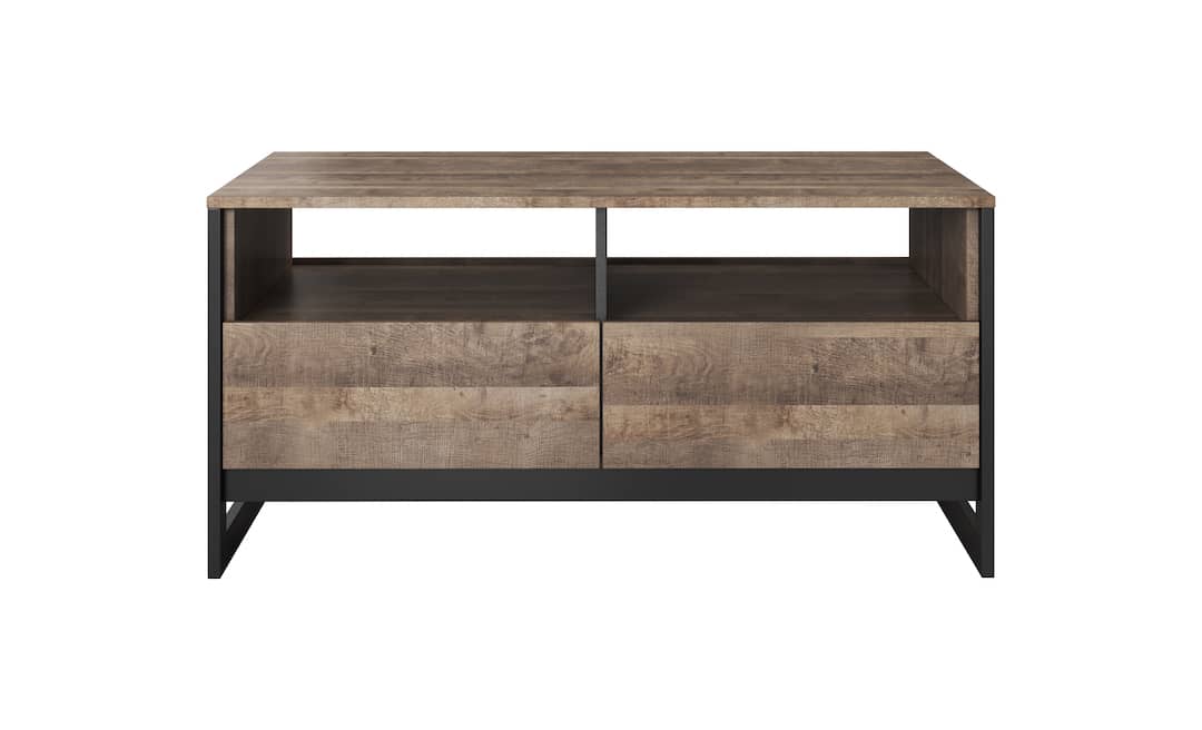 Arden Coffee Table