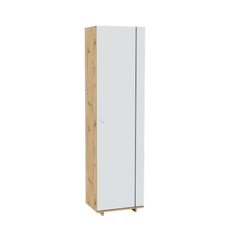 Modico MC-02 Tall Cabinet