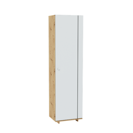 Modico MC-02 Tall Cabinet