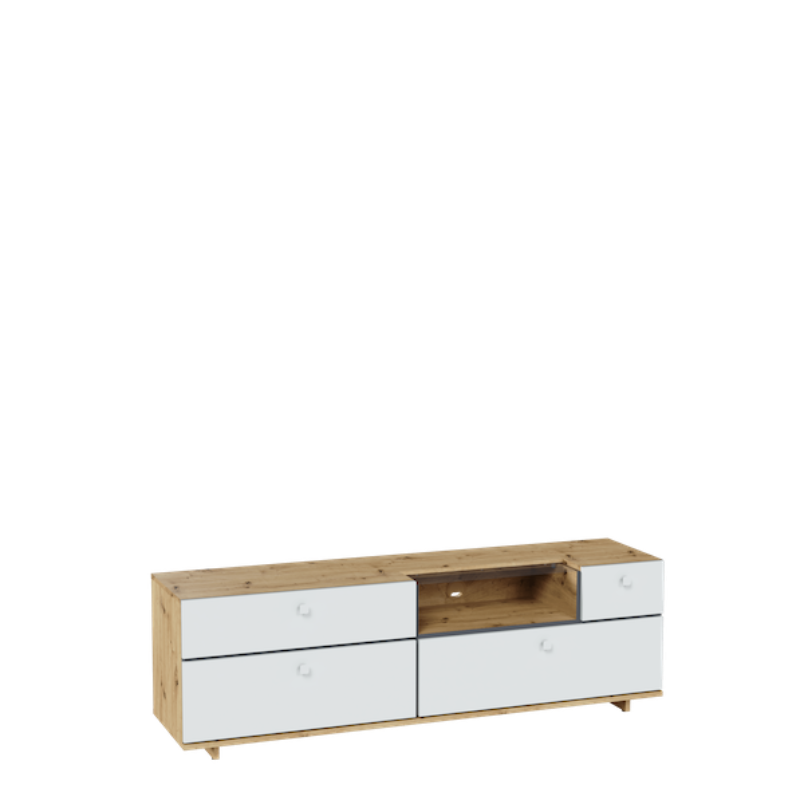 Modico MC-08 TV Cabinet