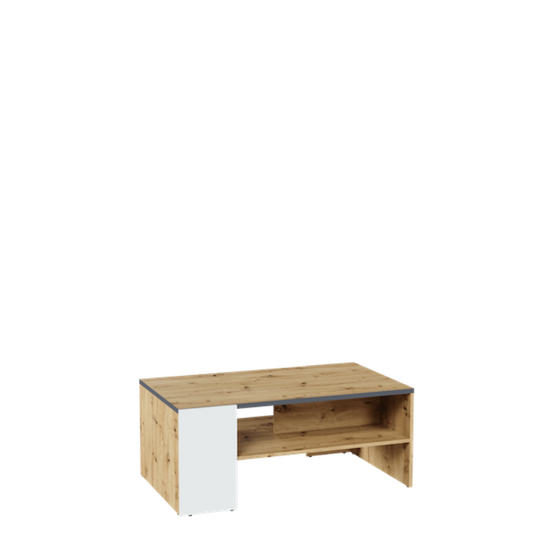 Modico MC-10 Coffee Table