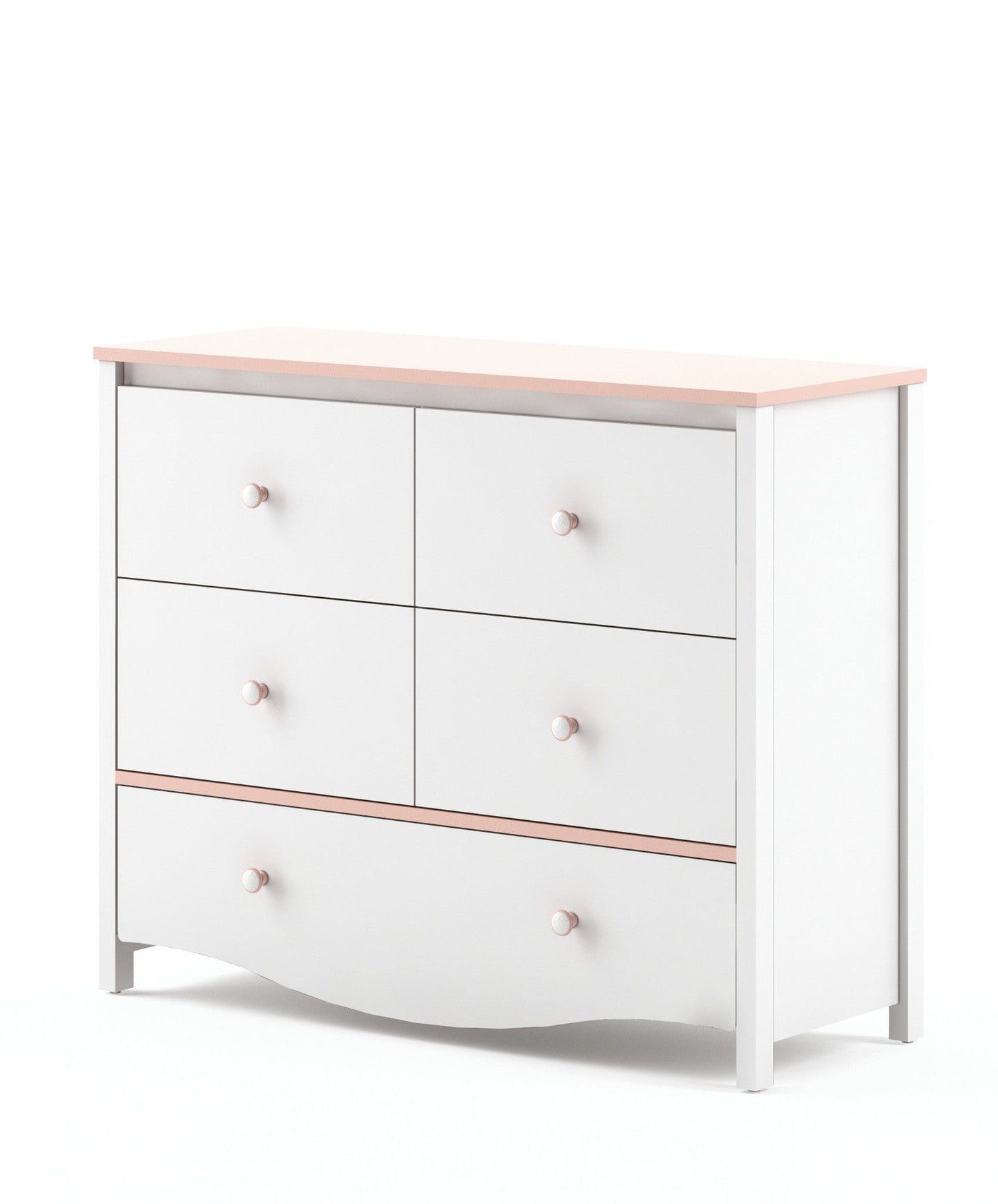 Mia MI-05 Sideboard Cabinet