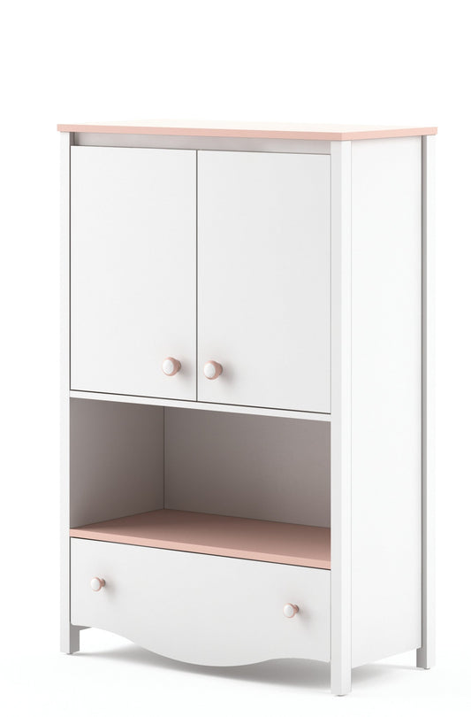 Mia MI-11 Sideboard Cabinet