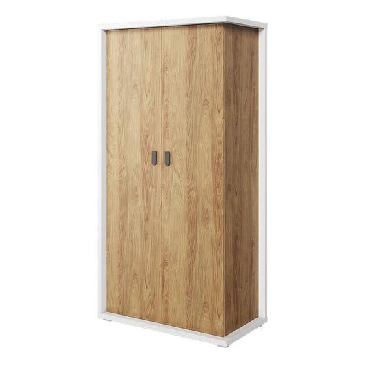 Massi MS-02 Wardrobe 100cm