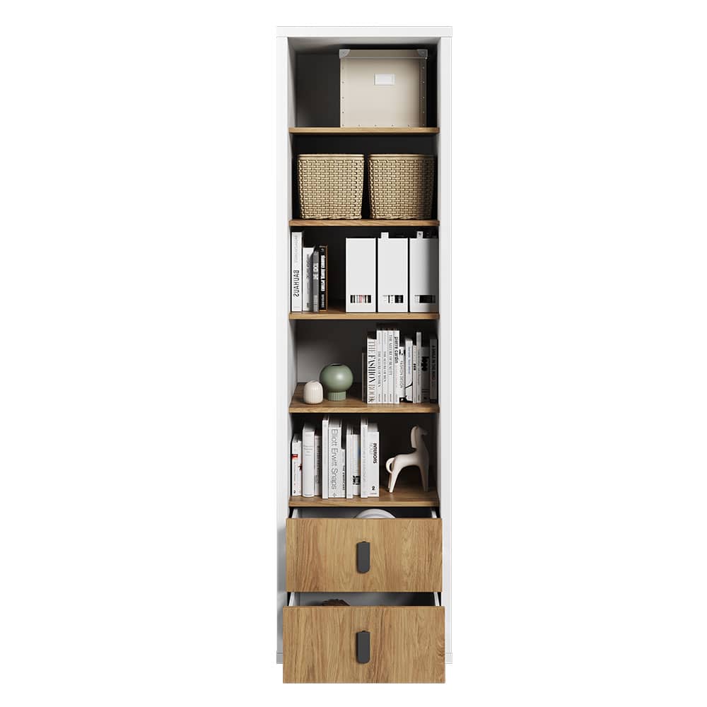 Massi MS-03 Bookcase