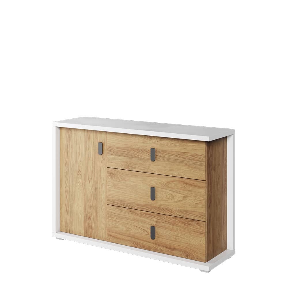 Massi MS-05 Sideboard Cabinet