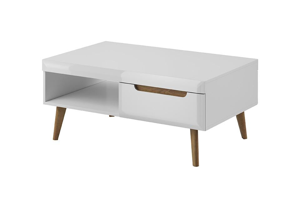 Nordi Coffee Table