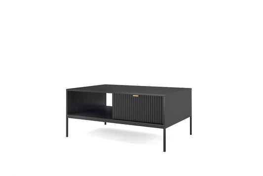 Nova Coffee Table 104cm