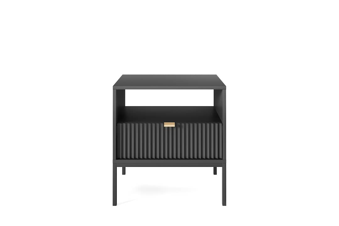 Nova Cabinet 54cm