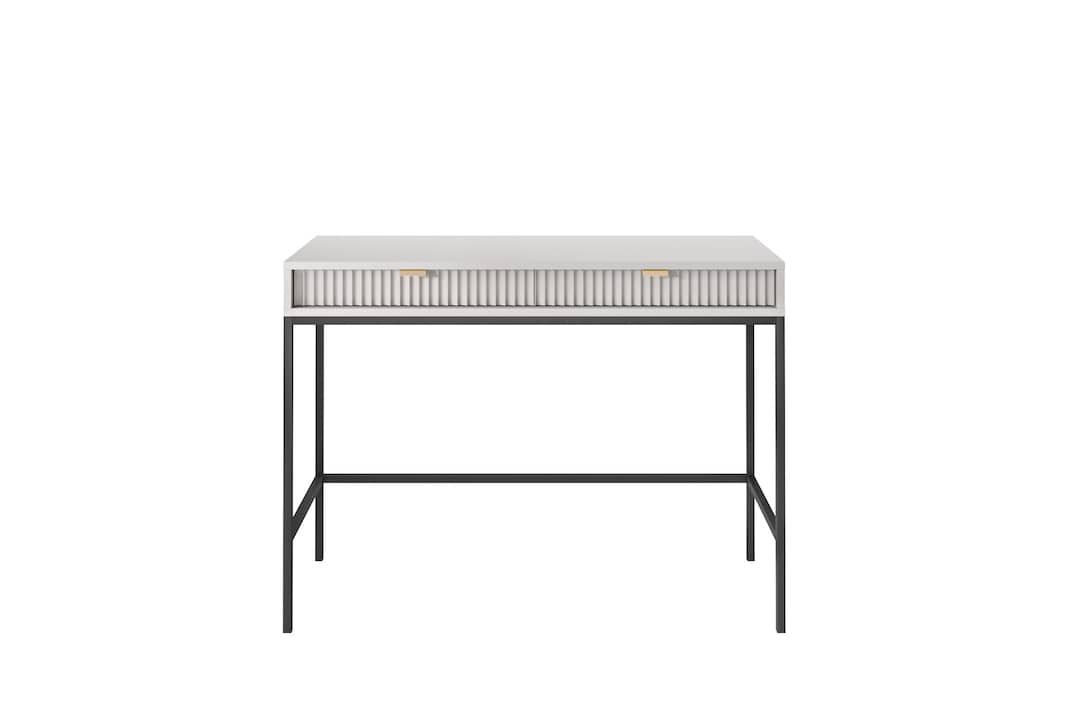 Nova Desk 104cm