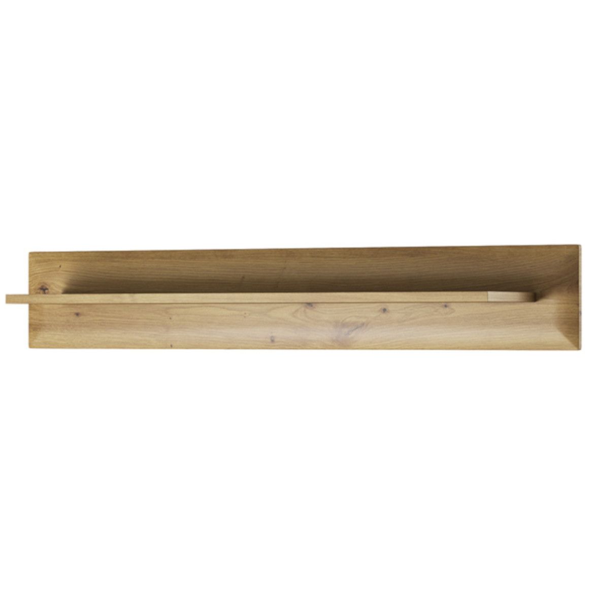 Nordi Wall Shelf