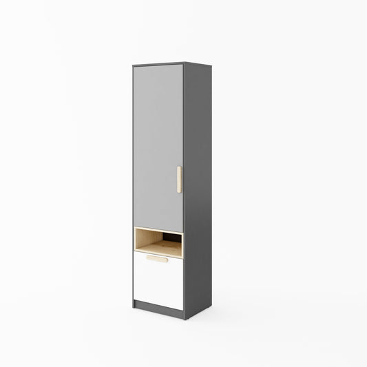 Pok PO-03 Tall Cabinet