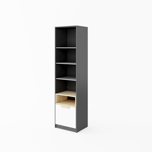 Pok PO-04 Display Tall Cabinet