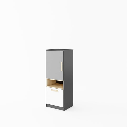 Pok PO-07 Sideboard Cabinet