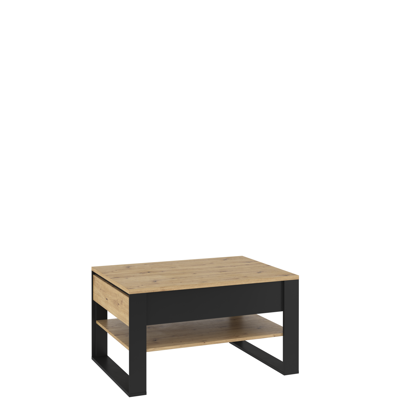 Quant QA-09 Coffee Table