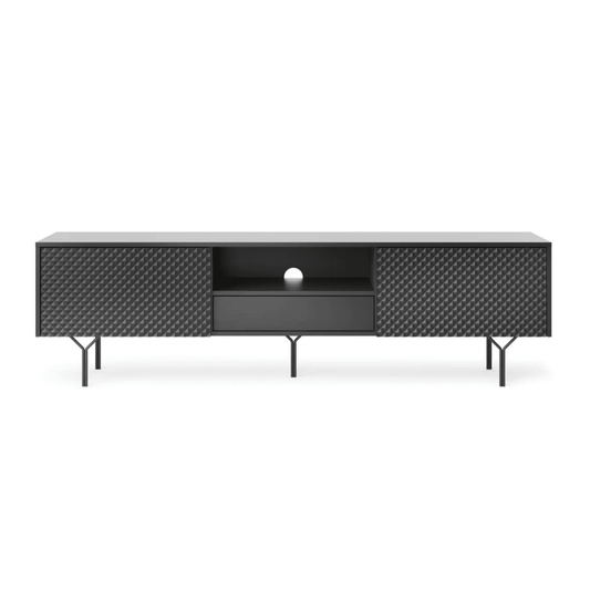 Raven TV Cabinet 180cm