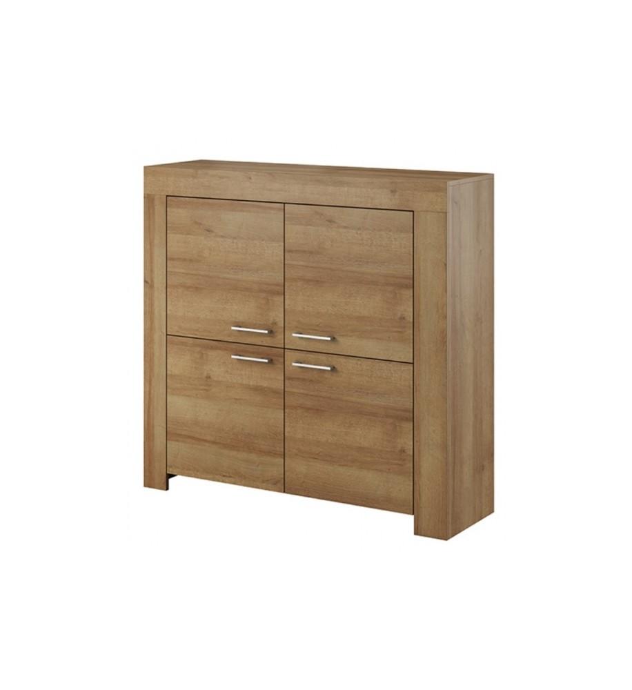 Sky Sideboard Cabinet