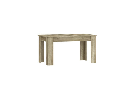 Sky Extending Dining Table