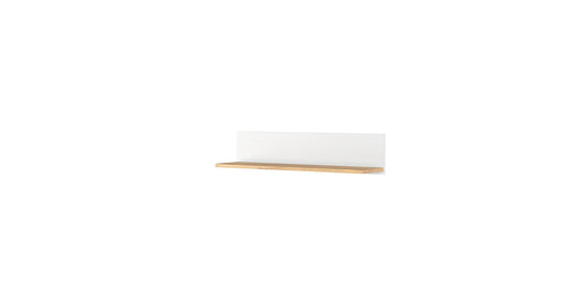 Story SO-14 Wall Shelf