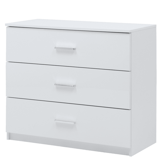 Siena 27 Chest of Drawers