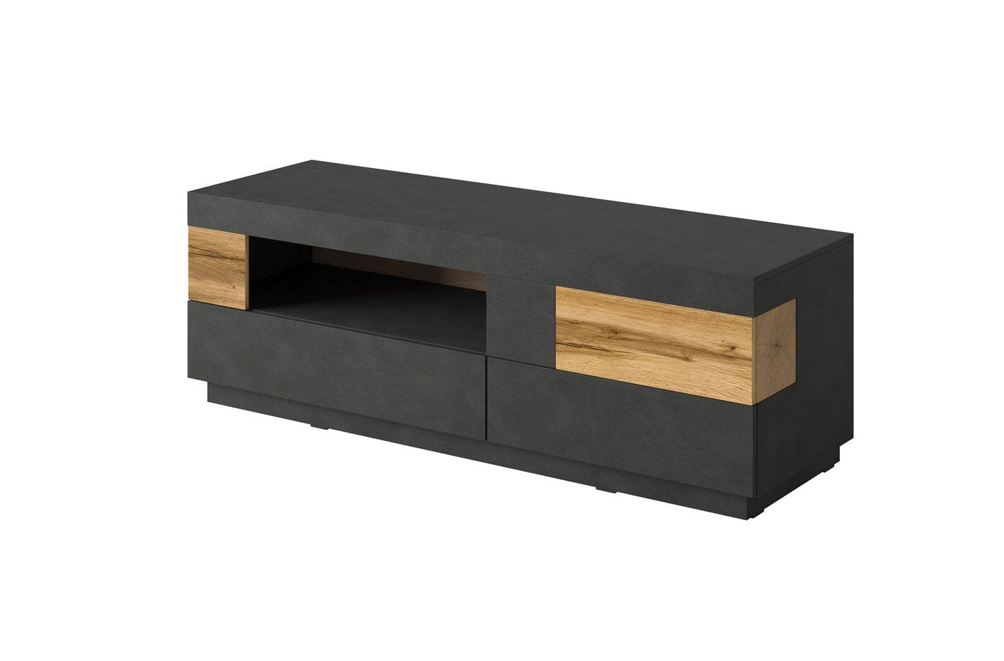 Silke 41 TV Cabinet