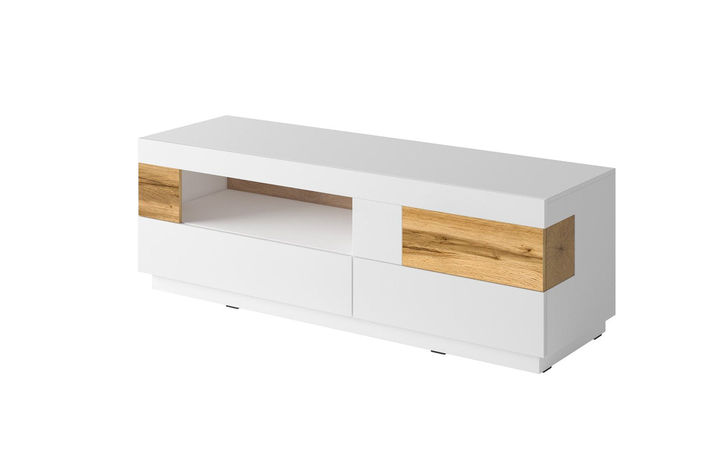 Silke 41 TV Cabinet