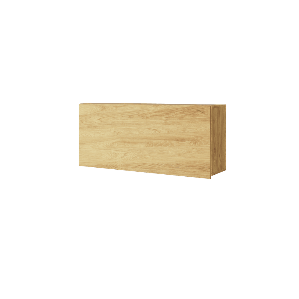 Teen Flex TF-12 Wall Shelf 102cm