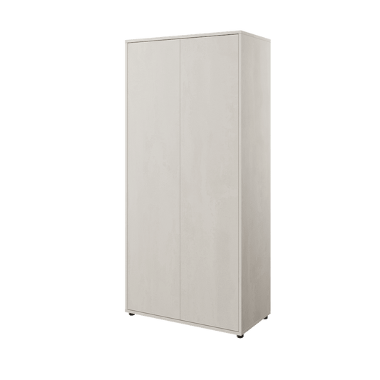 Teen Flex TF-01 Hinged Wardrobe 101cm