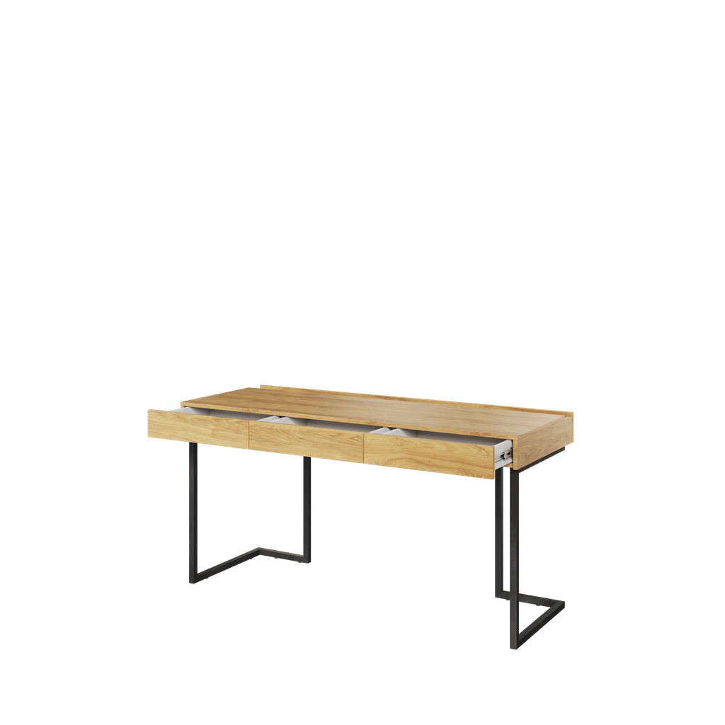 Teen Flex Desk 150cm