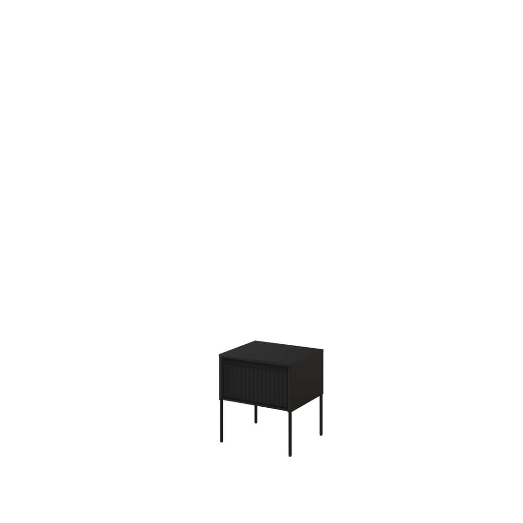 Trend TR-10 Bedside Cabinet 46cm