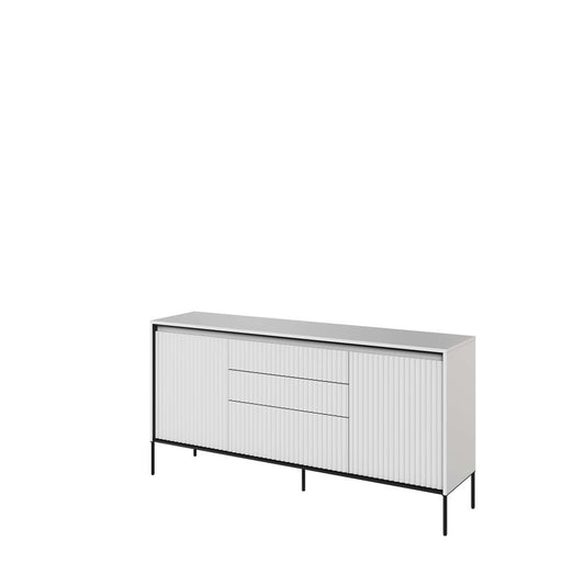 Trend TR-01 Sideboard Cabinet 166cm