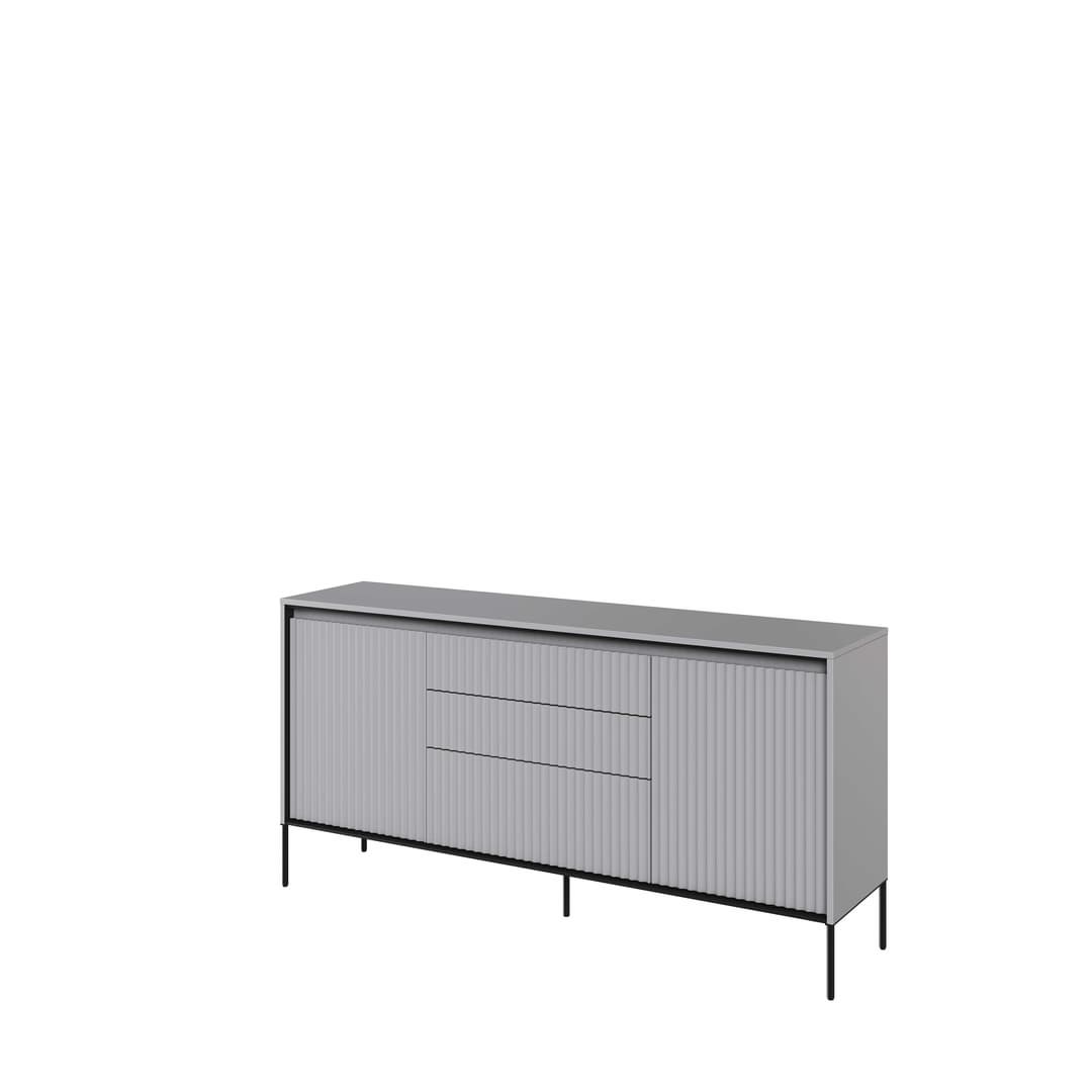 Trend TR-01 Sideboard Cabinet 166cm