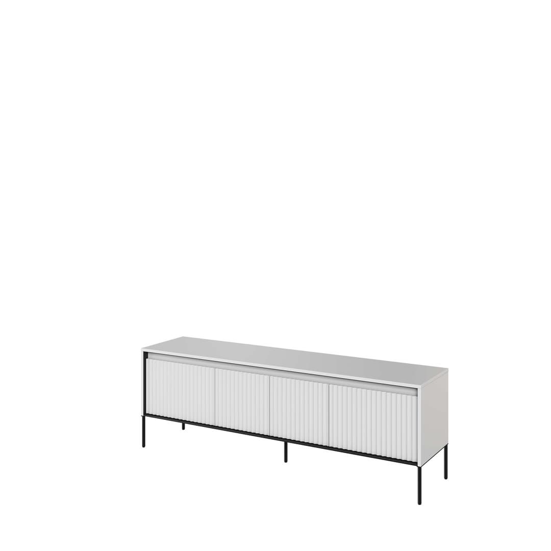 Trend TR-05 TV Cabinet 167cm