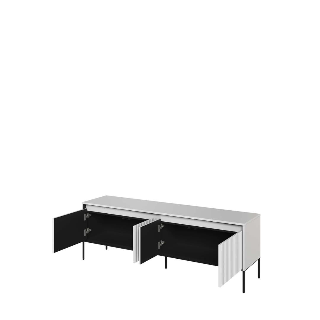 Trend TR-05 TV Cabinet 167cm