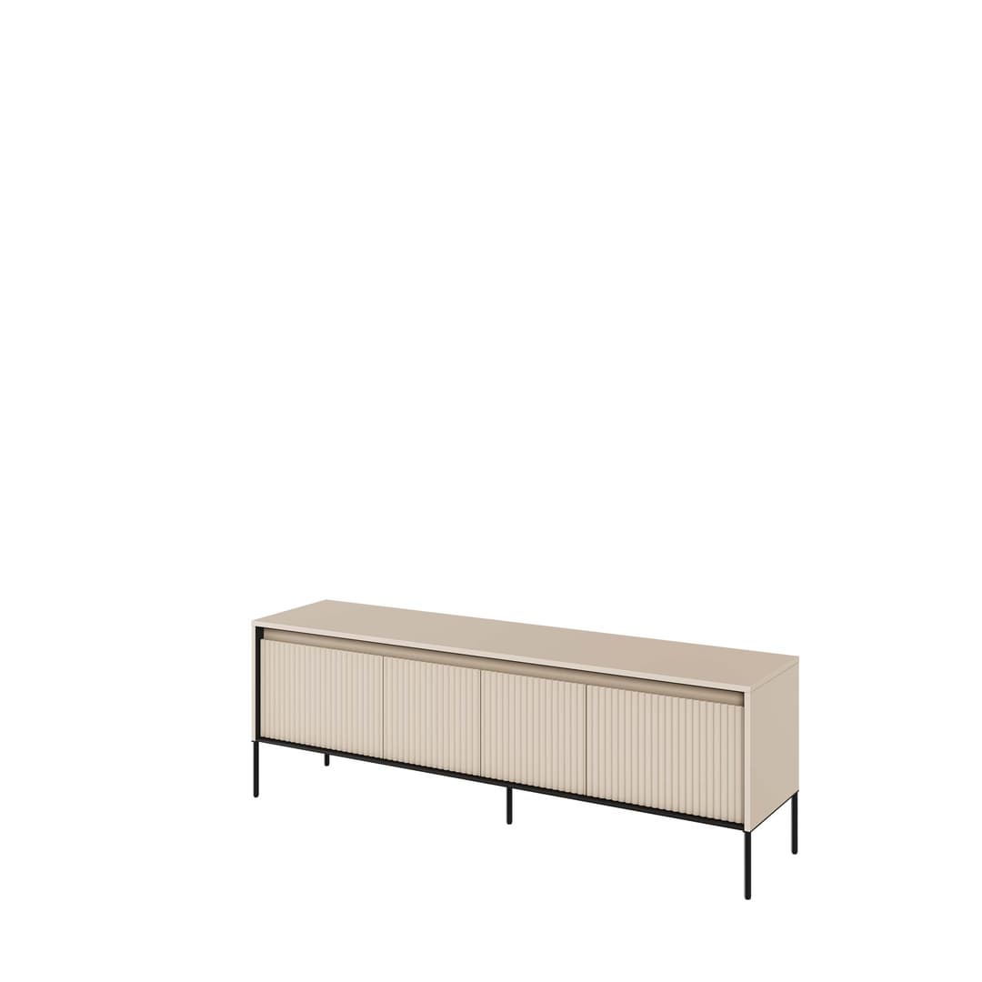 Trend TR-05 TV Cabinet 167cm