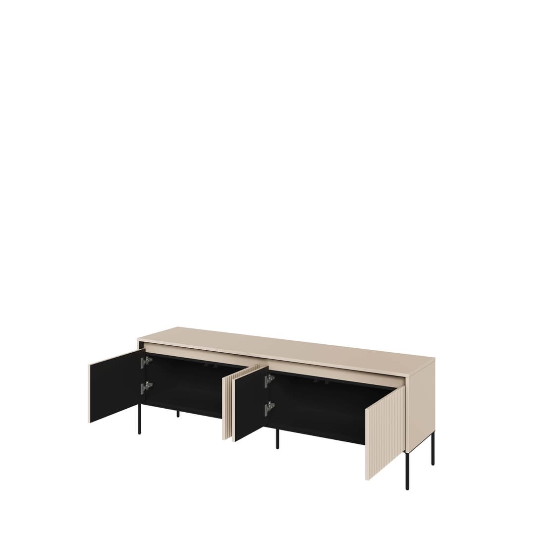 Trend TR-05 TV Cabinet 167cm