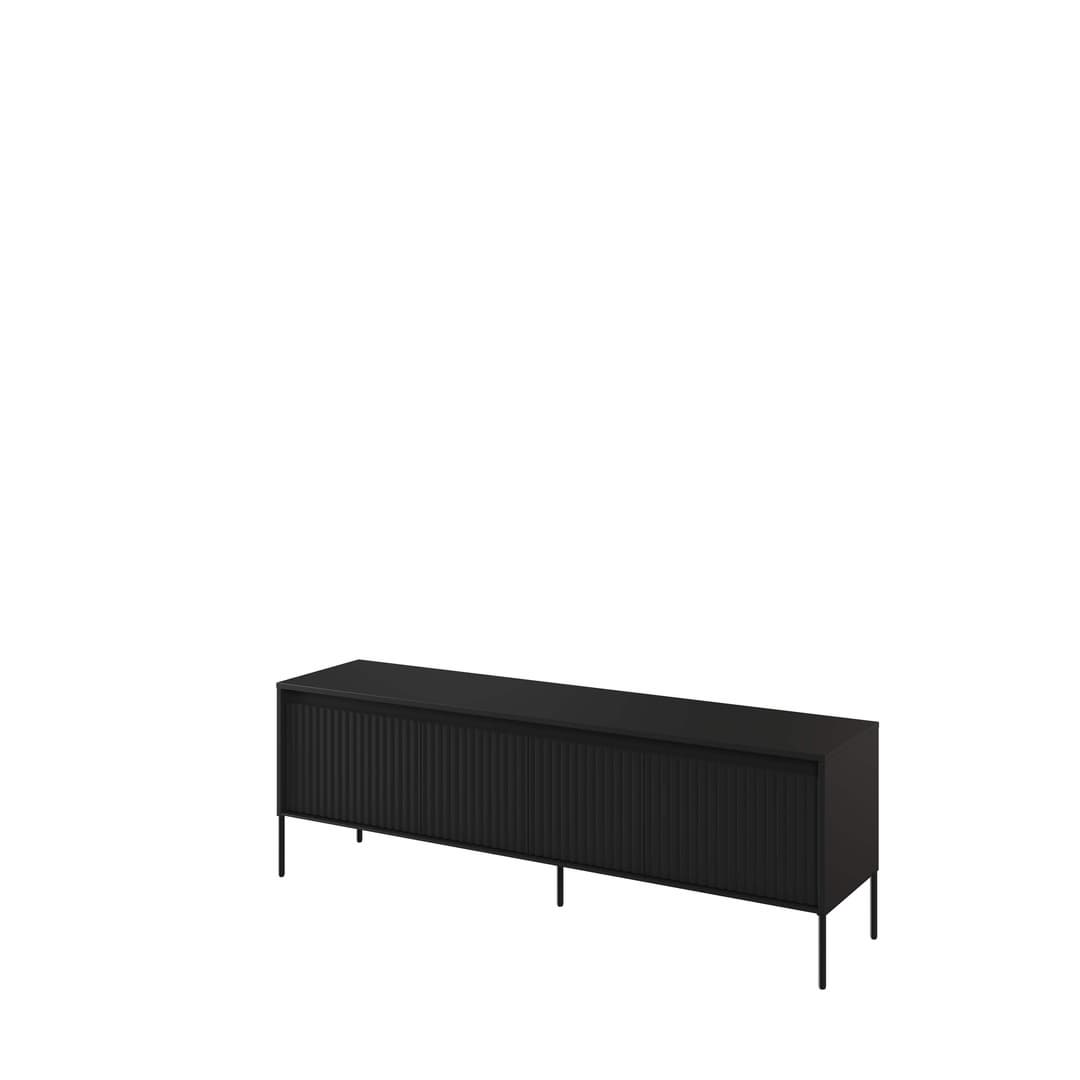 Trend TR-05 TV Cabinet 167cm