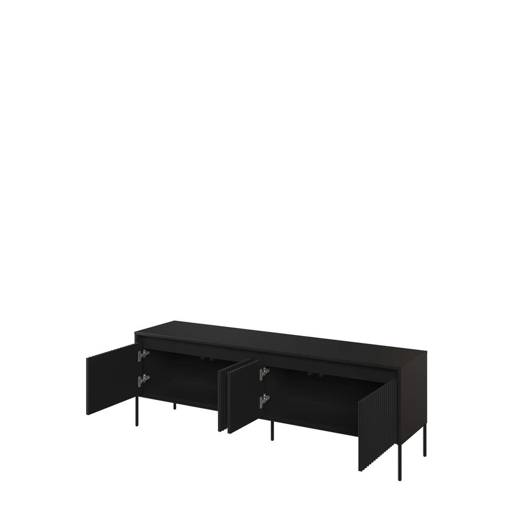 Trend TR-05 TV Cabinet 167cm