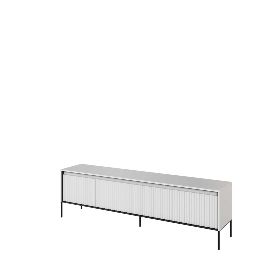 Trend TR-06 TV Cabinet 193cm