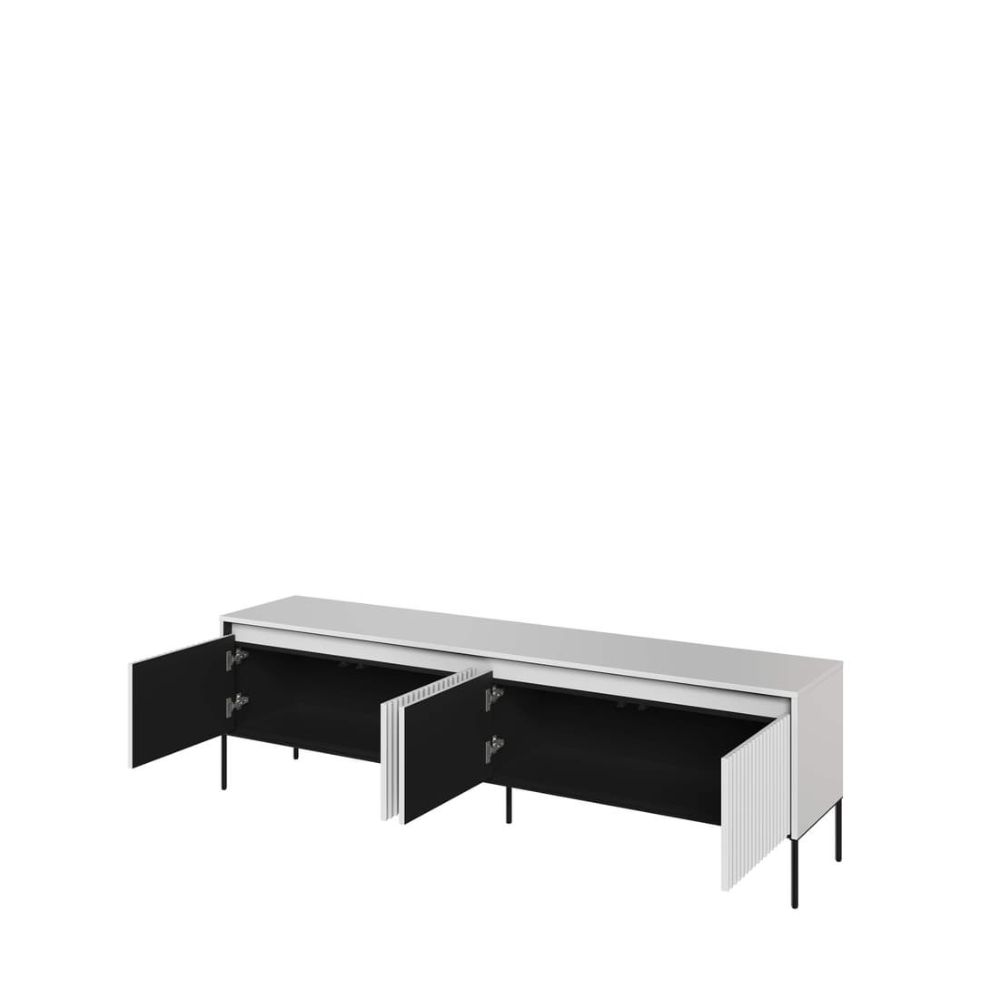 Trend TR-06 TV Cabinet 193cm